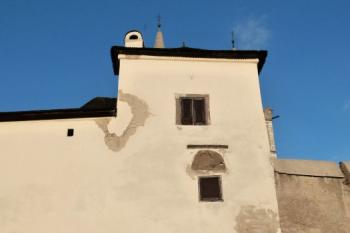  ( © Jan P. Štěpánek 06/2013)