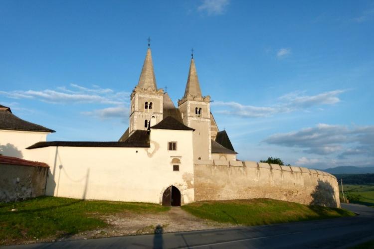 Spišská Kapitula