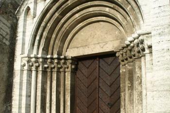  ( © Milan Caha 08/2012)