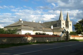  ( © Milan Caha 08/2012)