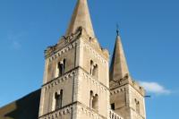 katedrála sv. Martina