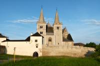 katedrála sv. Martina