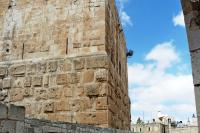 Migdal David