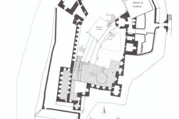  (© https://www.thecivilengineer.org/education/online-historical-database-of-civil-infrastructure/citadel-of-jerusalem)