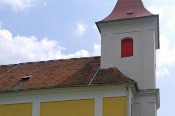  (© Ivo Rozehnal, 06/2013)