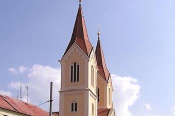  ( © Luděk Pitter 04/2004)