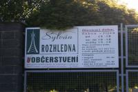 Sylvánský vrch