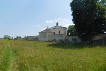  (© Milan Caha  07/2015)