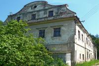 Ronov nad Sázavou