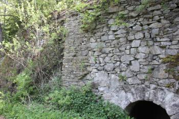  (© Luděk Vláčil 05/2020)