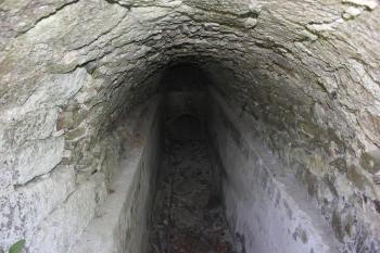  (© Luděk Vláčil 05/2020)
