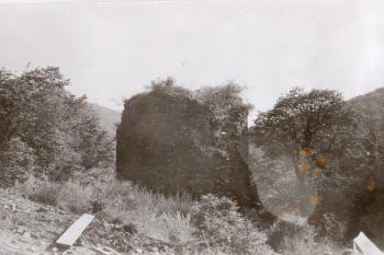  (© Prudký Martin, 9/1988)
