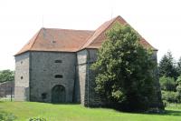 Levice