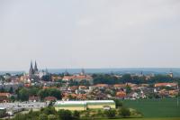 Choceňská brána