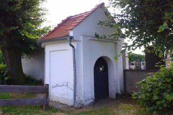  (© Ivo Rozehnal, 07/2013)