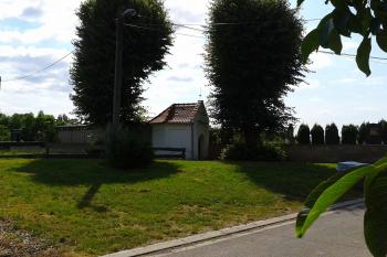  (© Ivo Rozehnal, 07/2013)