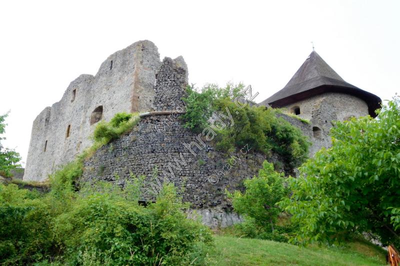 Šomoška Šomoška