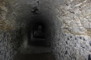  (© Luděk Vláčil 08/2020)