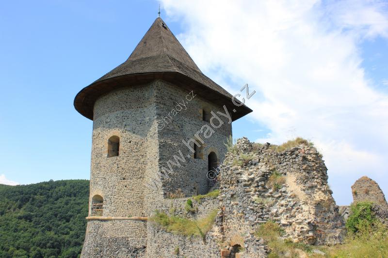 Šomoška Šomoška