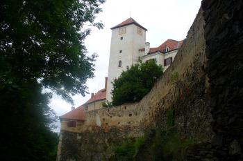  (© Tomáš Hrebík, 07/2011)