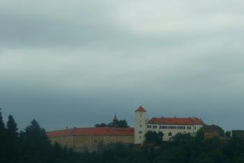  (© Tomáš Hrebík, 07/2011)