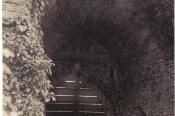 Fotografie z Bítova z počátku 20.stol. (soukr.sbírka - IvoR) (© ?)