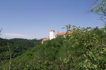  (© Luděk Vláčil, 08/2012)