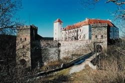 Bítov