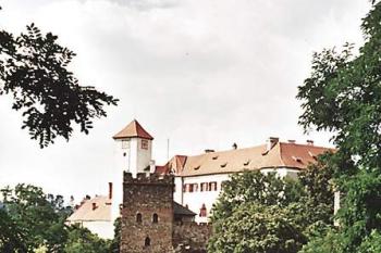  (2003 ©Luděk Pitter)