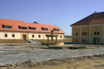 Alfrédov 18.5.2011 (© Oldřiška Samková, 05/2011)