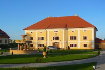 stav k 05/2013 (© Pavel P., 05/2013)