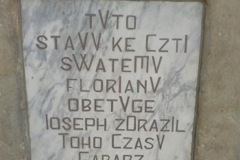 (© Ivo Rozehnal, 07/2013)