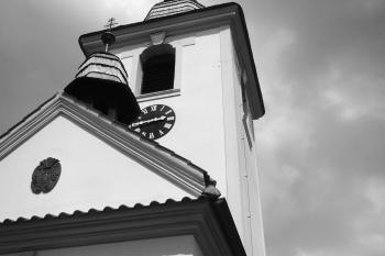 (© Ondřej Drlík, 07/2013)