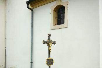  (© Ondřej Drlík, 07/2013)