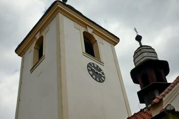  (© Ondřej Drlík, 07/2013)
