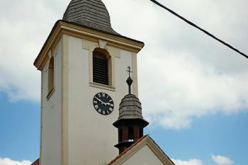  (© Ondřej Drlík, 07/2013)