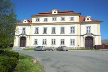 Cebiv (© Jana Sůvová  05/2023)