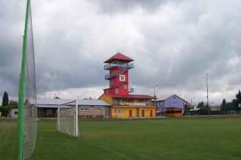  (© Ivo Rozehnal, 06/2014)