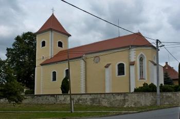  (© František Nevoral, 09/2013)