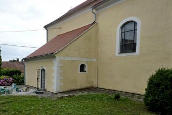  (© František Nevoral, 09/2013)