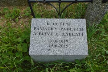  (© Marcela Váňová  05/2022)