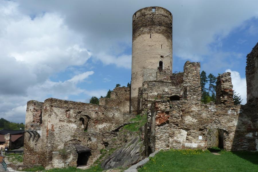 Kollmitz