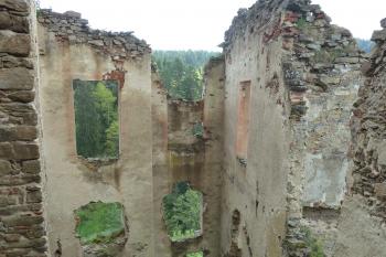 Kollmitz (© Pavel Semple, 05/2013)