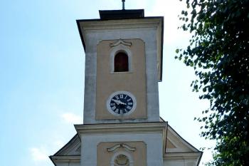  (© František Kinař, 08/2013)