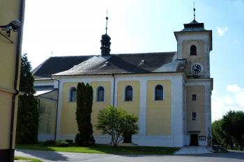  (© František Kinař, 08/2013)