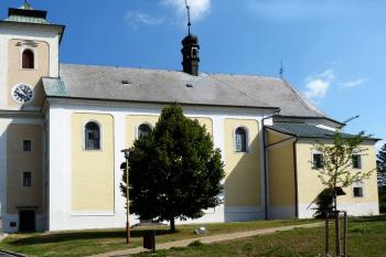  (© František Kinař, 08/2013)