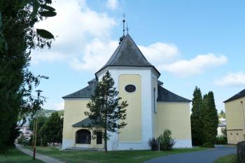  (© František Kinař, 08/2013)