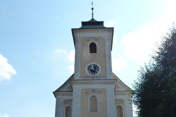  (© František Kinař, 08/2013)