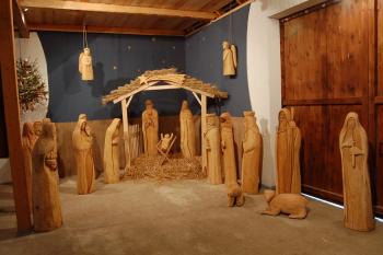  (© Archiv obce Chanovice 2013)
