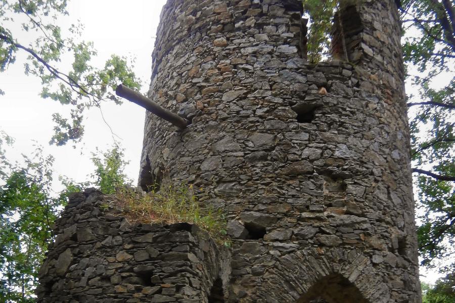 Uherčice